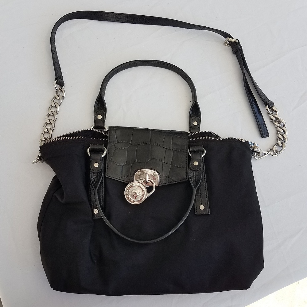 MK purse